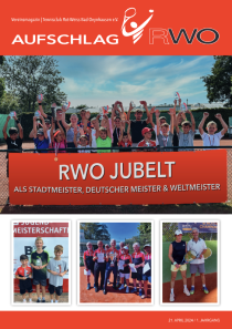 Bildschirmfoto 2024-07-22 um 08.35.49