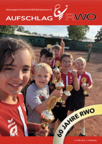 Bildschirmfoto 2025-12-14 um 11.43.20